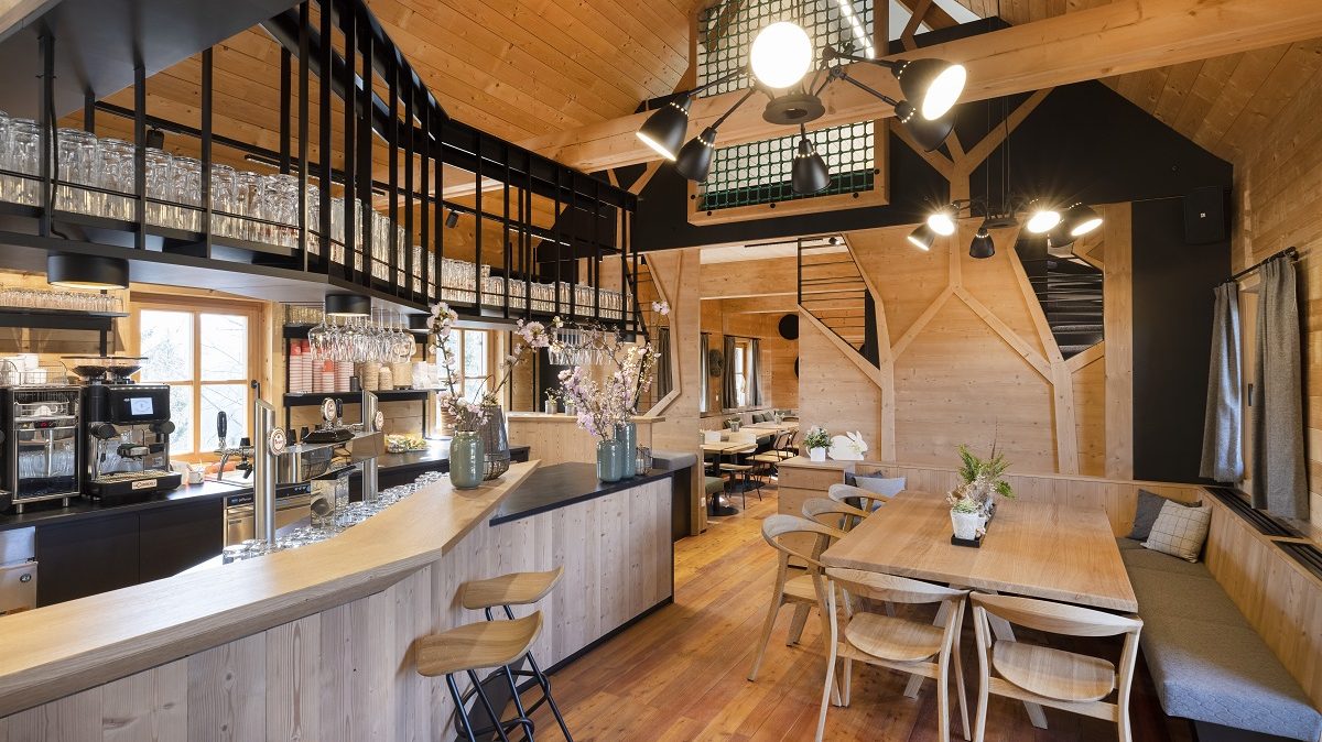 Restaurant 2 WaldparkNeu4@HaraldEisenberger edited