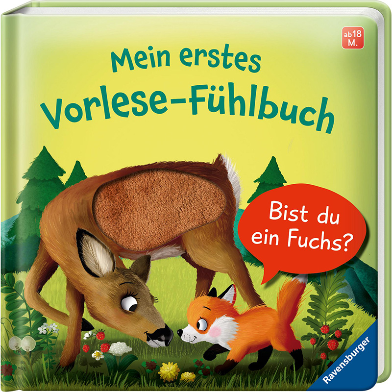 Vorlese Fühlbuch_Bist du ein Fuchs