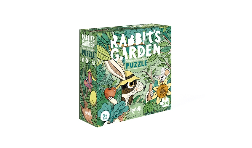 rabbit s garden11