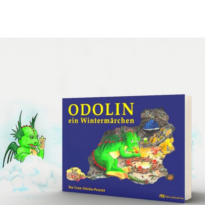 Odolin