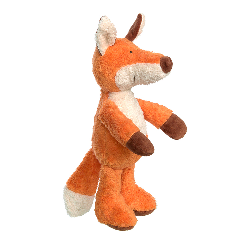 Fuchs