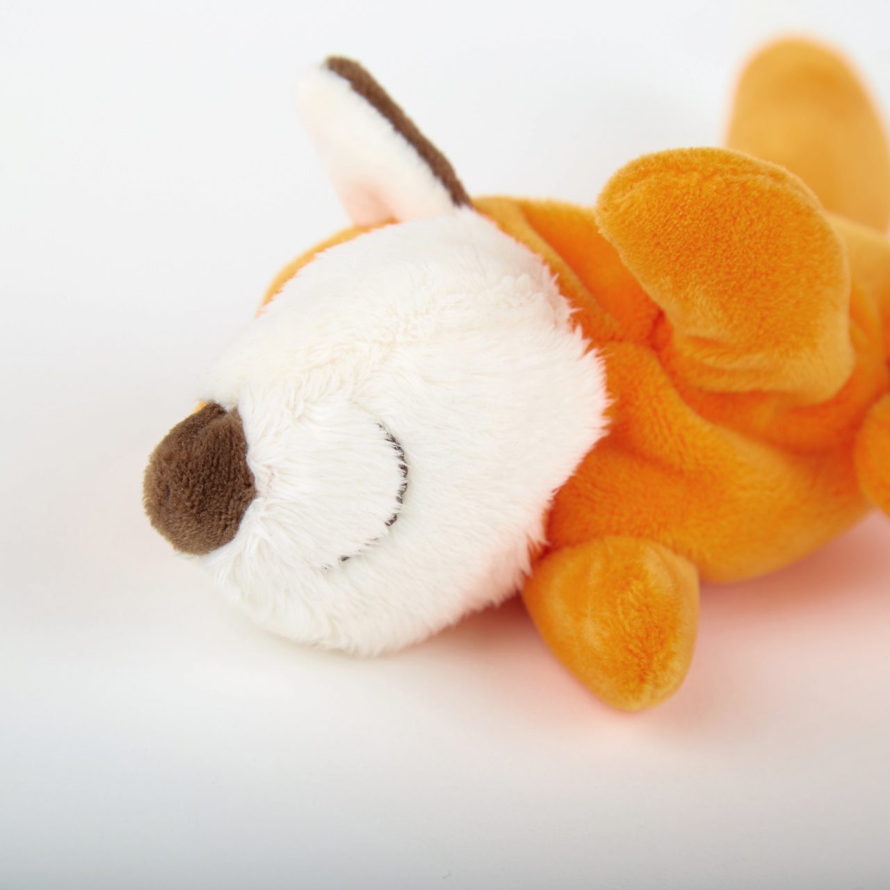 Mini Kuscheltiere – Bild 10