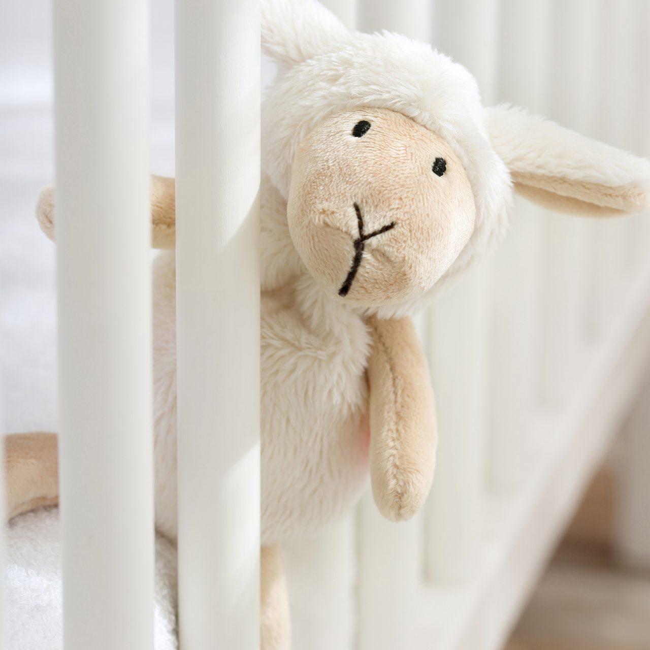 Mini Kuscheltiere – Bild 5