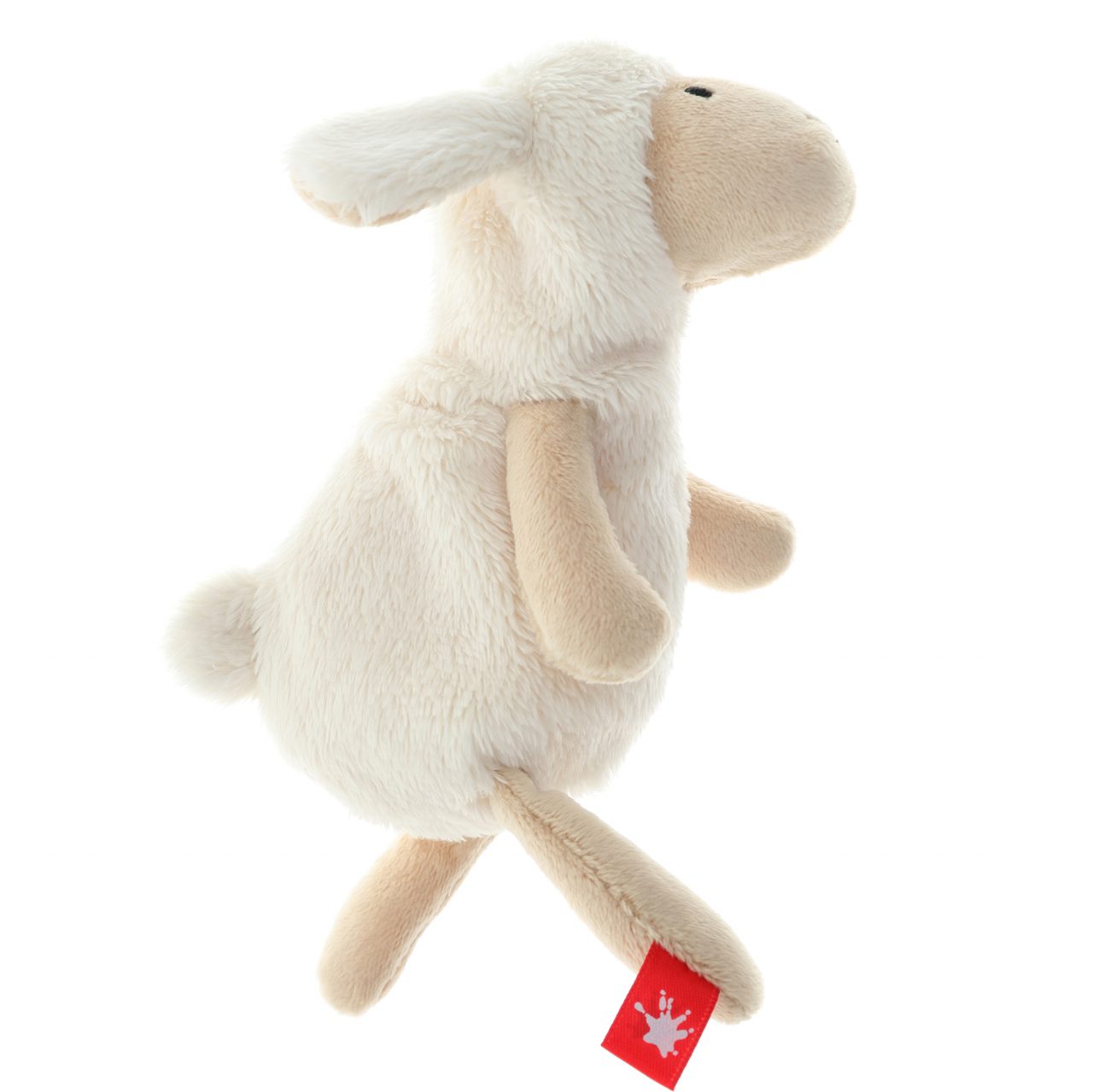 Mini Kuscheltiere – Bild 3
