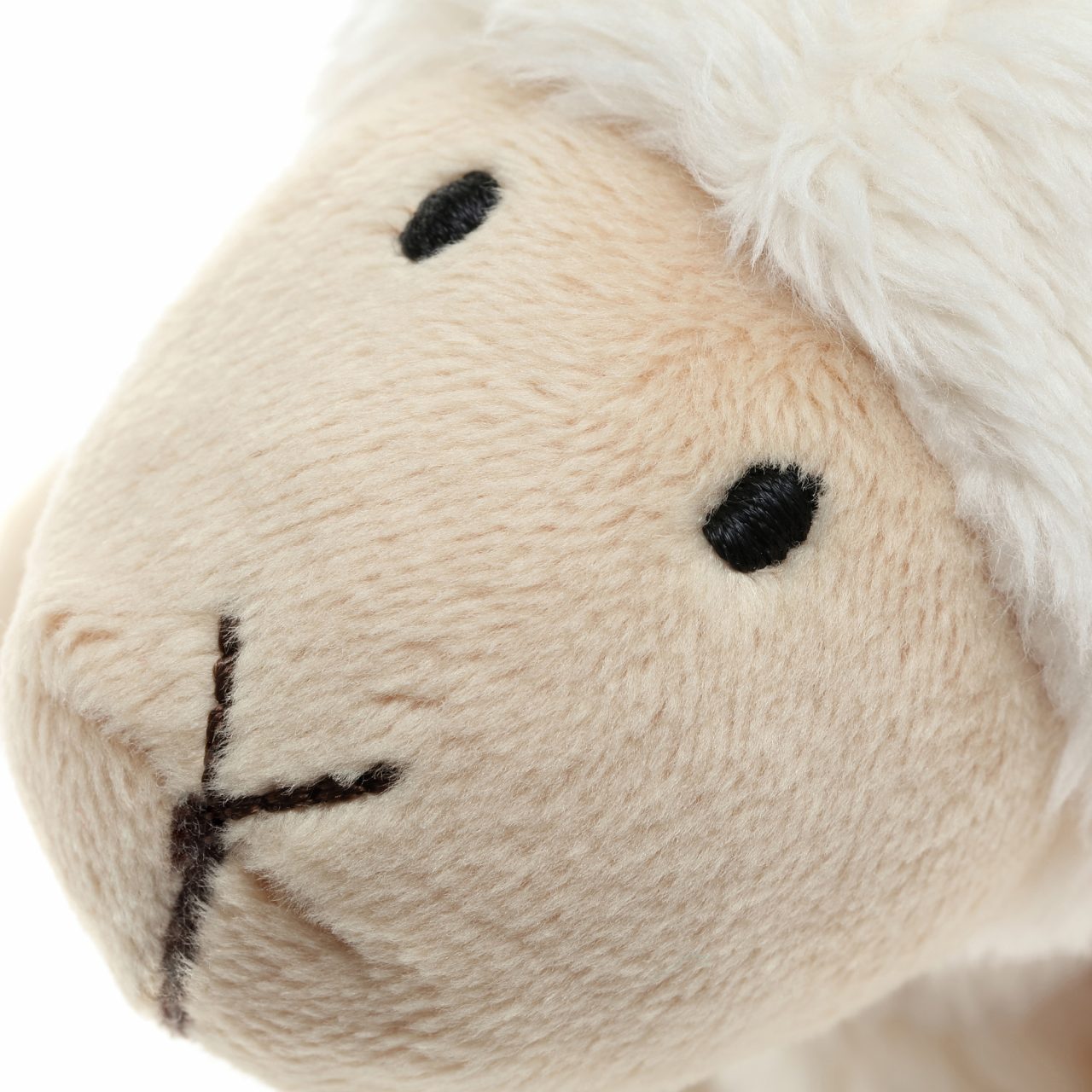 Mini Kuscheltiere – Bild 2