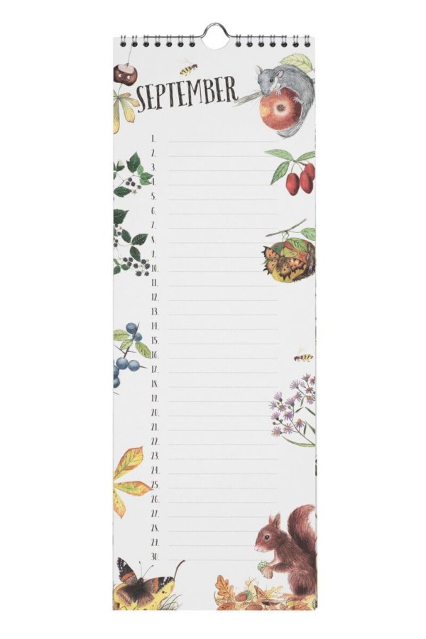 Geburtstagskalender ringgebunden Atelier Brigitte Baldrian 04 600x900 1
