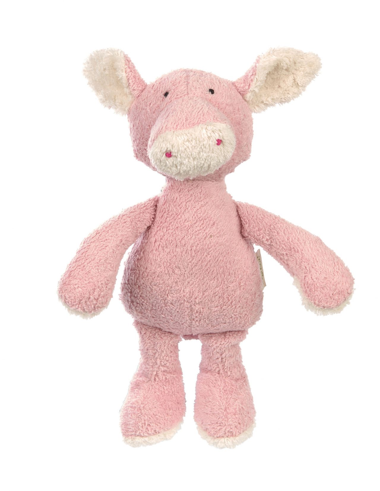 Schwein green