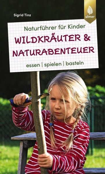 Wildkräuter & Naturabenteuer