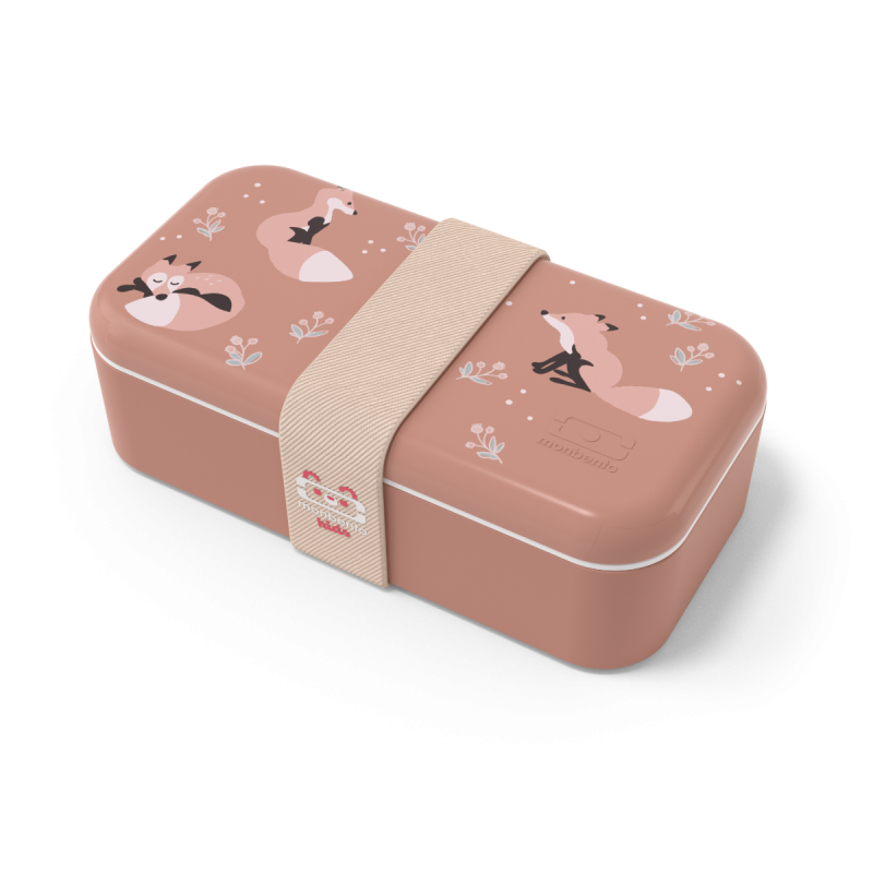 Lunchbox