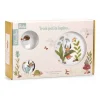 Porzellangeschirr-Set – Bild 5