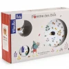 Porzellangeschirr-Set – Bild 10