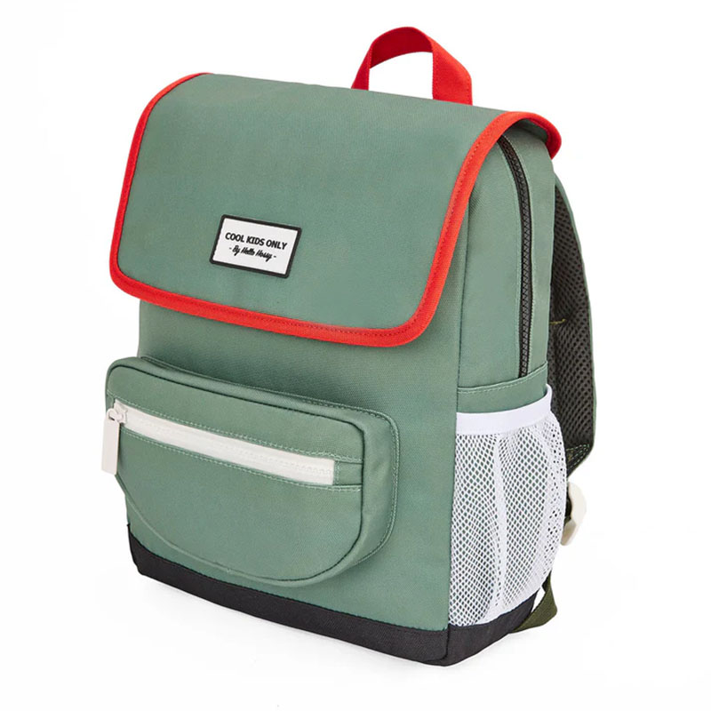 Kinder-Rucksack Forest