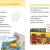 WAS IST WAS Wie lebt die Honigbiene? – Bild 3