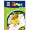 WAS IST WAS Wie lebt die Honigbiene?