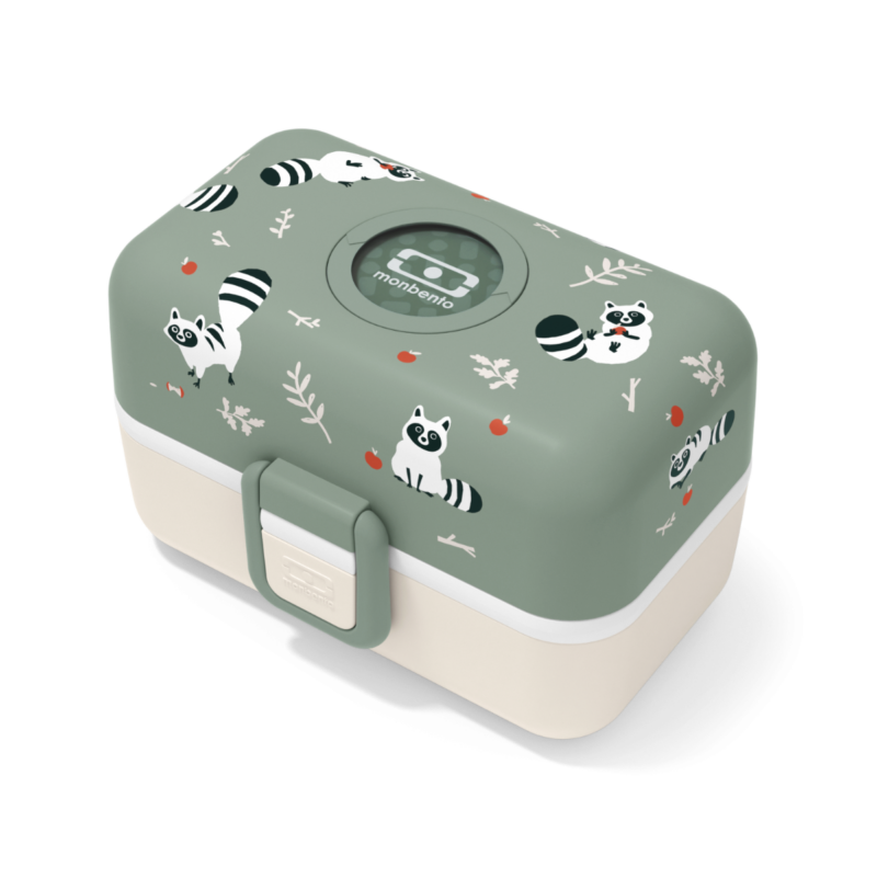 Jausenbox (Bentobox)