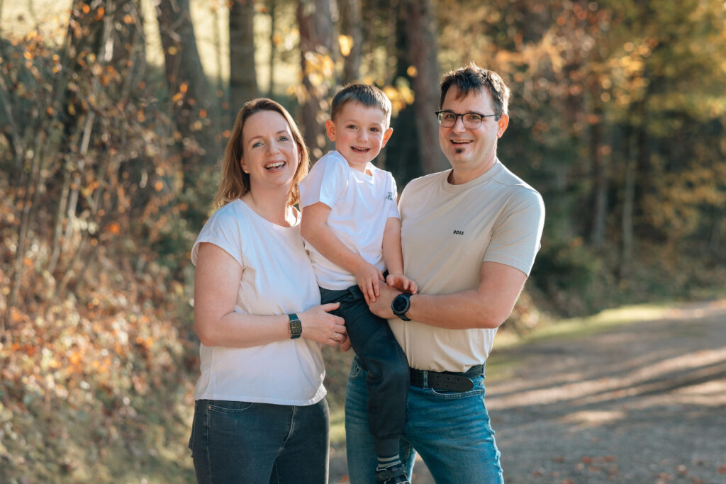 202410 Waldpark Familie 057
