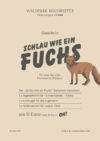 Voucher Image