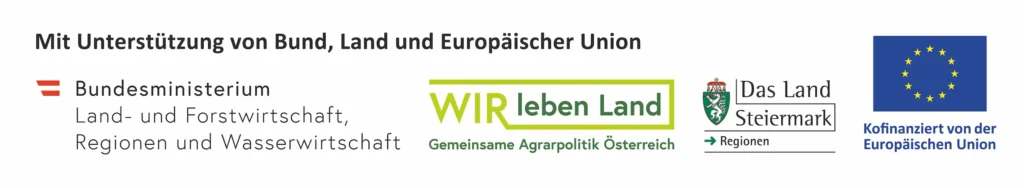 Motorikspielplatz Foerderlogo
