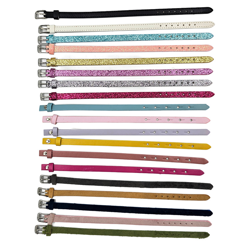 Nojo Mojo Armbänder