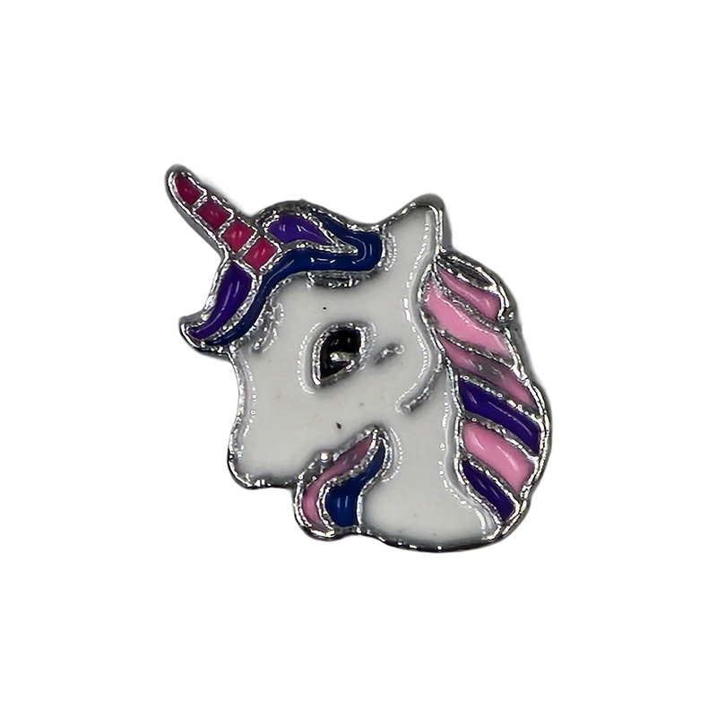 Nojo Mojo Charms Symbole - Einhorn