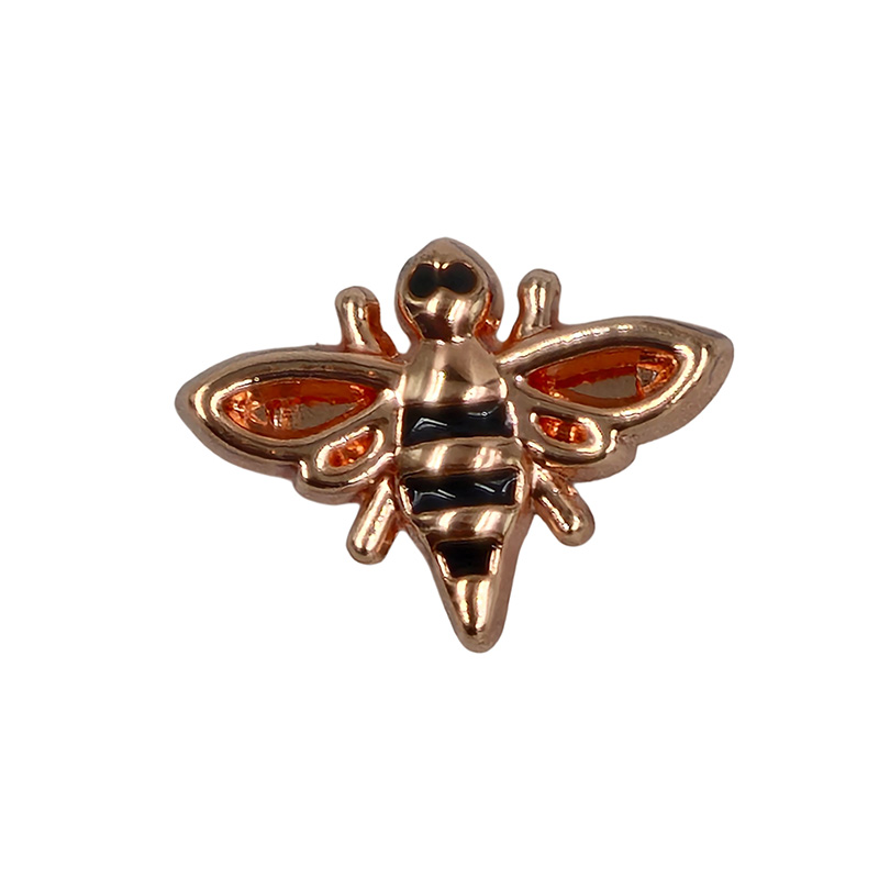 Nojo Mojo Charms Symbole - Biene
